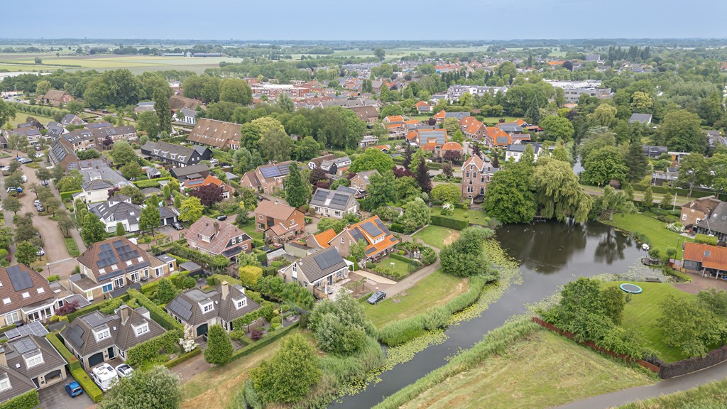 Hoefslag 2 Almkerk (28).jpg